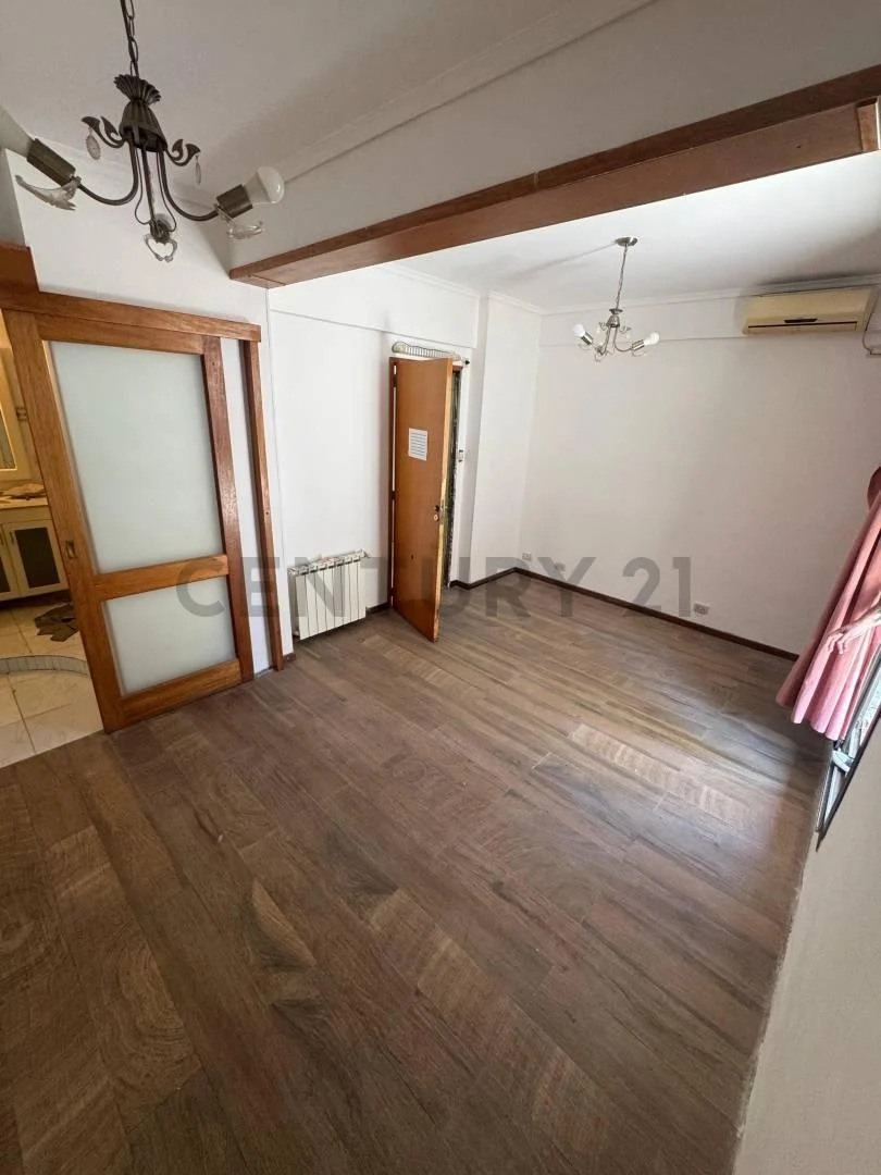 Departamento de Categoria 4 Dorm. 4