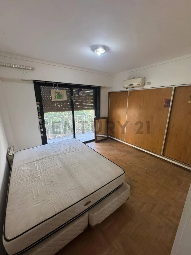 Departamento de Categoria 4 Dorm. 2