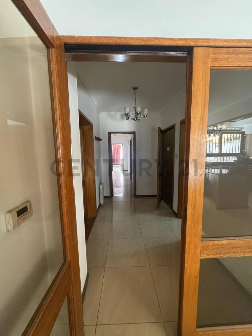 Departamento de Categoria 4 Dorm. 3