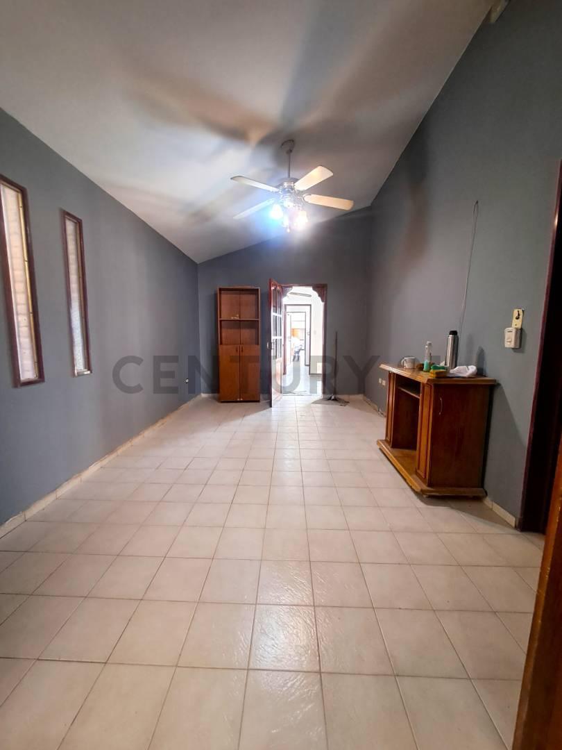 Calera Centro Ideal Inversor 2