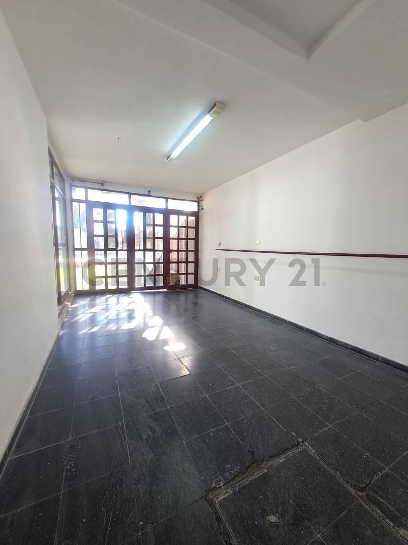 Calera Centro Ideal Inversor 4