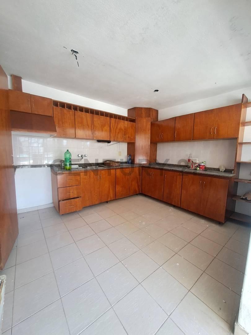Calera Centro Ideal Inversor 5
