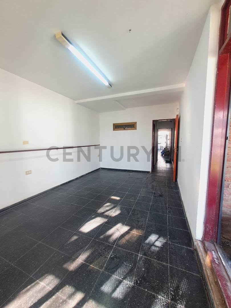 Calera Centro Ideal Inversor 1