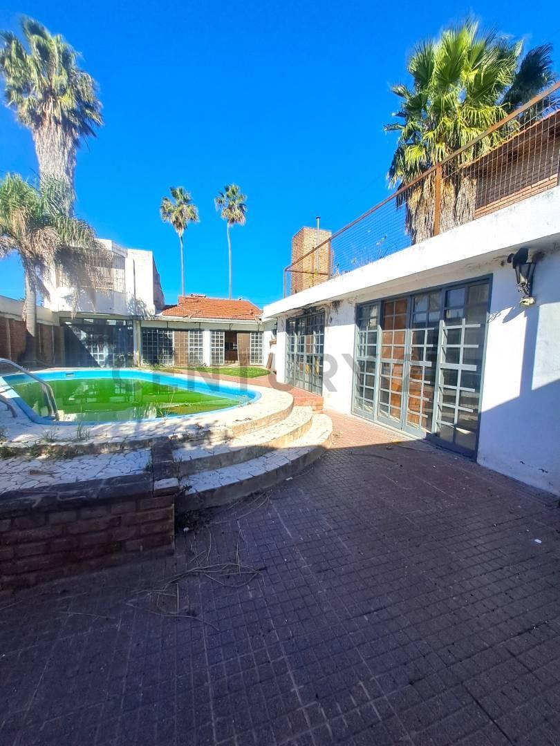 Calera Centro Ideal Inversor 3