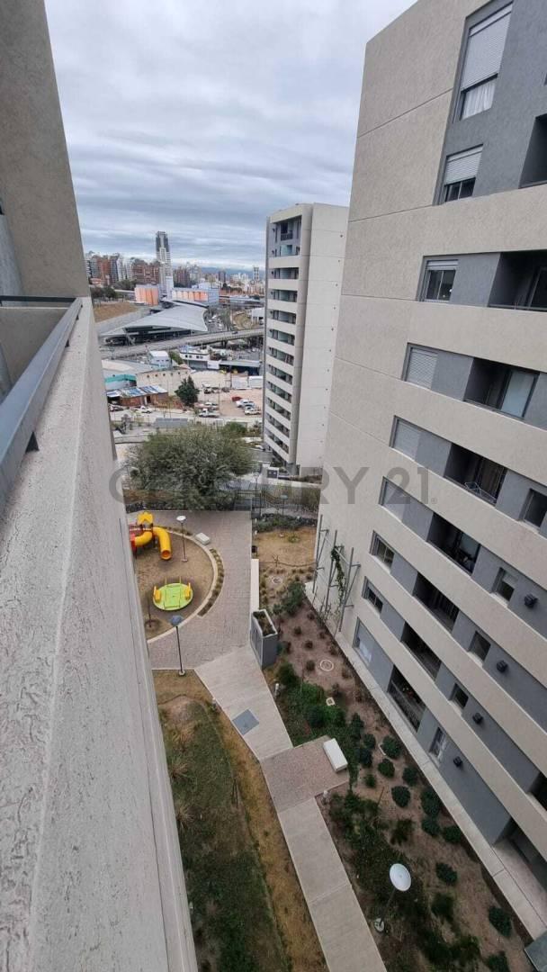 Vendo Departamento, Cordoba Ciudad 5