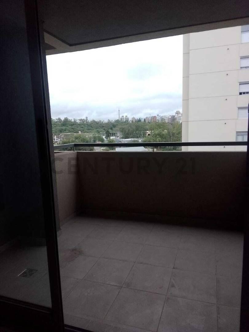 Vendo Departamento, Cordoba Ciudad 3