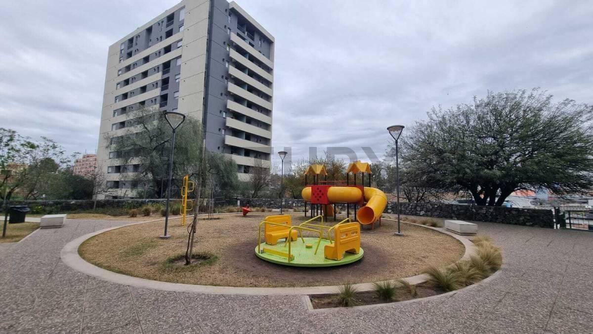 Vendo Departamento, Cordoba Ciudad 2