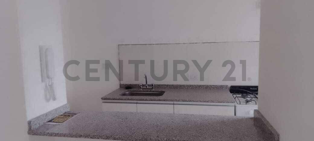 Vendo Departamento, Cordoba Ciudad 4
