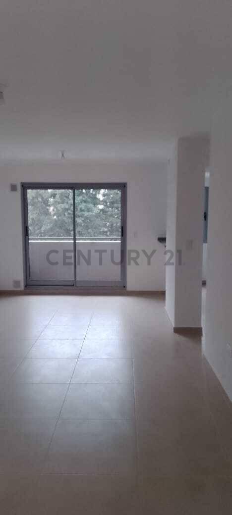 Vendo Departamento - Cordoba Ciudad 2