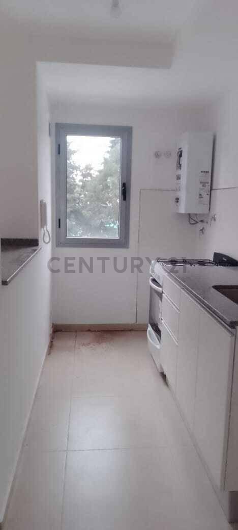 Vendo Departamento - Cordoba Ciudad 5