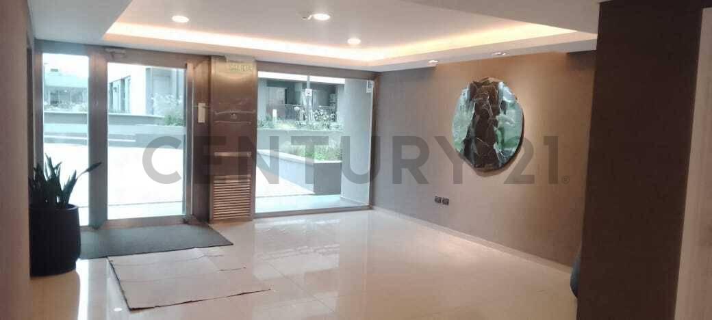 Vendo Departamento - Cordoba Ciudad 4