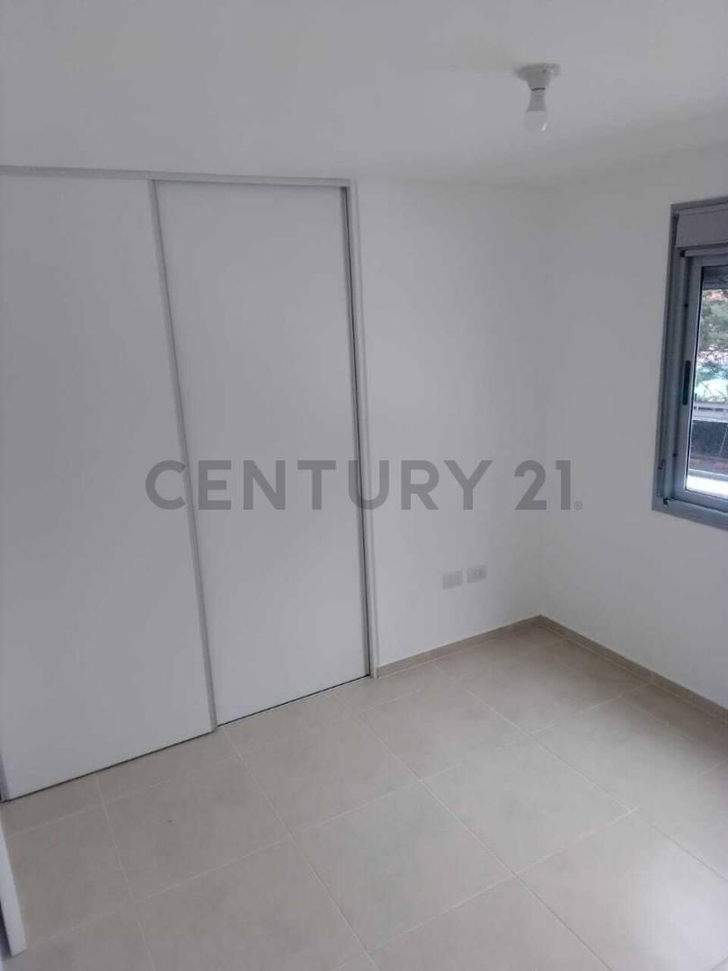 Vendo Departamento - Cordoba Ciudad 3