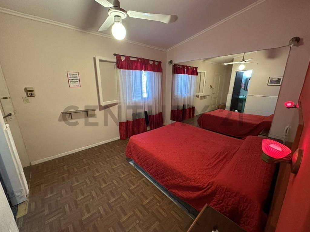 Hotel de Alojamiento Sobre Ruta 5 3