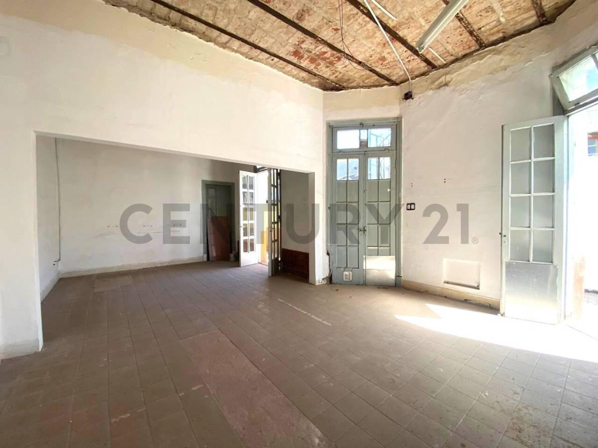 Casona Centrica Ideal Para Renta 3