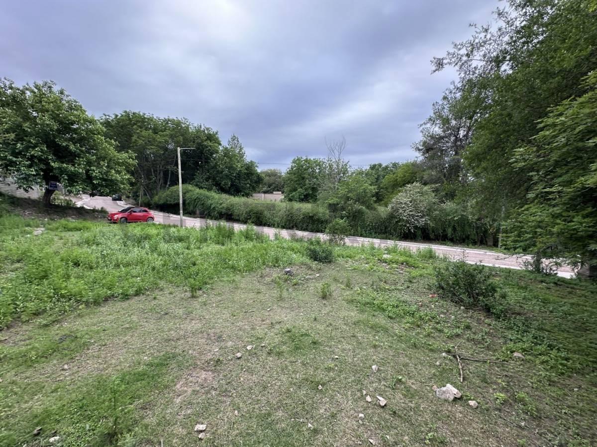 Lote 5833 m² Unquillo Para Housing Unquillo 4