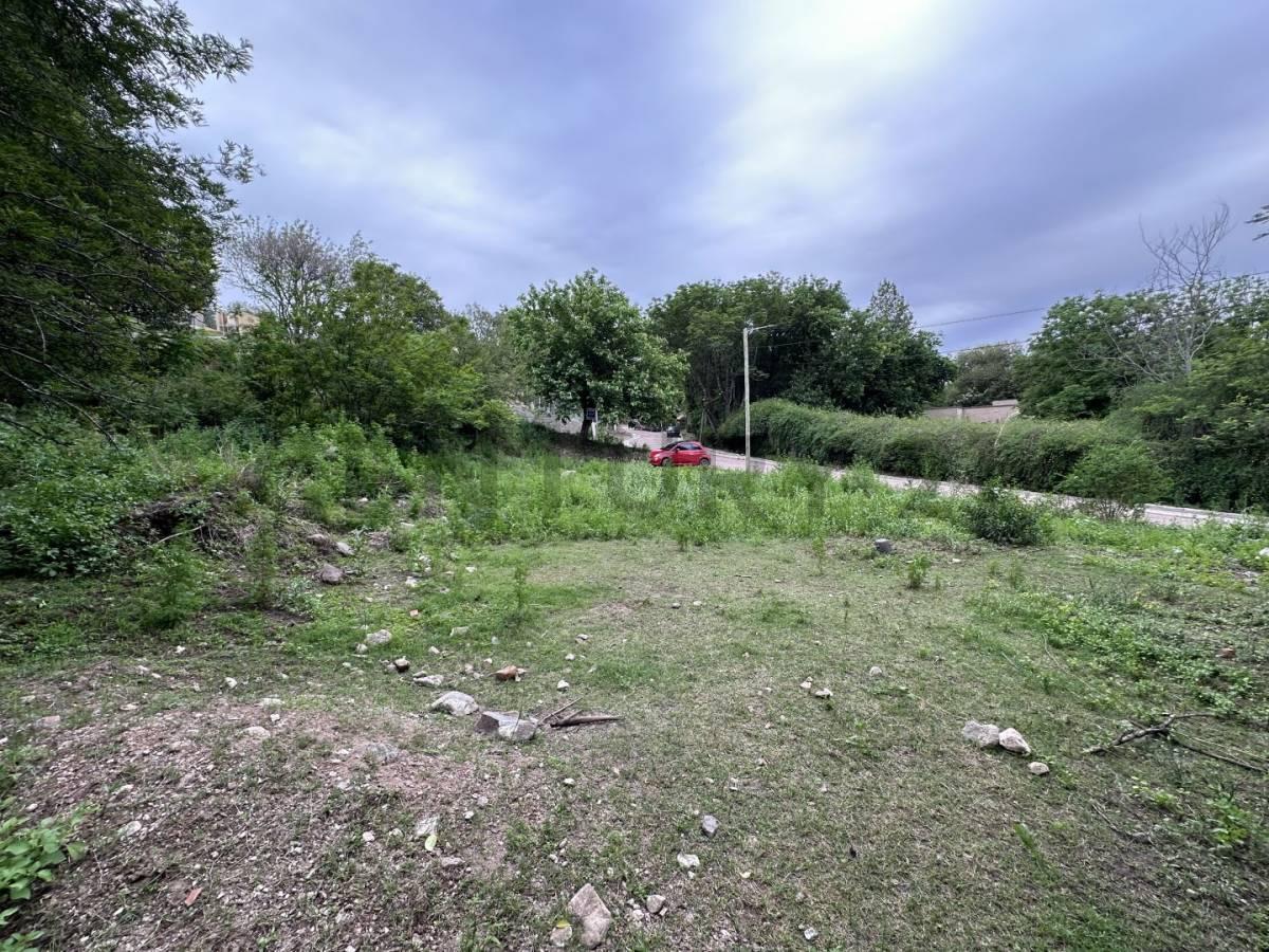 Lote 5833 m² Unquillo Para Housing Unquillo 1