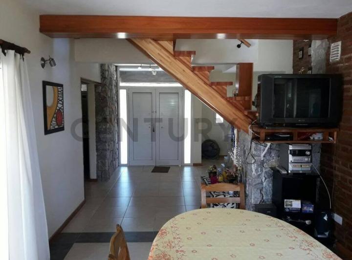 Casa en Venta en La Cumbre 2