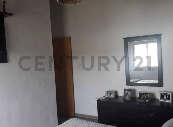 SALSIPUEDES CASA DE 3 DORMITORIOS CON PILETA Y ESCRITURA!!! 3