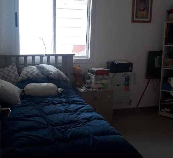 SALSIPUEDES CASA DE 3 DORMITORIOS CON PILETA Y ESCRITURA!!! 1
