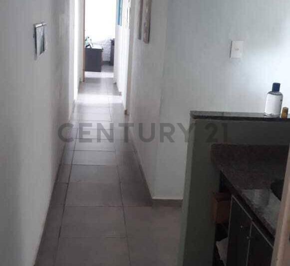 SALSIPUEDES CASA DE 3 DORMITORIOS CON PILETA Y ESCRITURA!!! 4