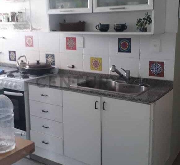 SALSIPUEDES CASA DE 3 DORMITORIOS CON PILETA Y ESCRITURA!!! 5