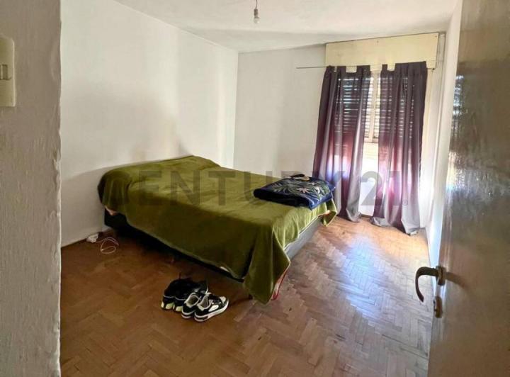 VENTA DEPARTAMENTO, 3 DORMITORIOS, ALTO ALBERDI 5