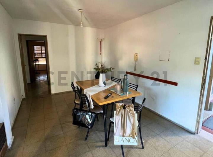 VENTA DEPARTAMENTO, 3 DORMITORIOS, ALTO ALBERDI 2