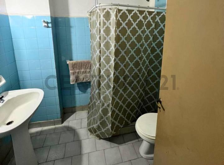 VENTA DEPARTAMENTO, 3 DORMITORIOS, ALTO ALBERDI 4