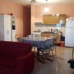 CASA EN LAGO LOS MOLINOS CON PILETA 3