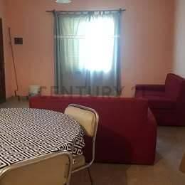 CASA EN LAGO LOS MOLINOS CON PILETA 5