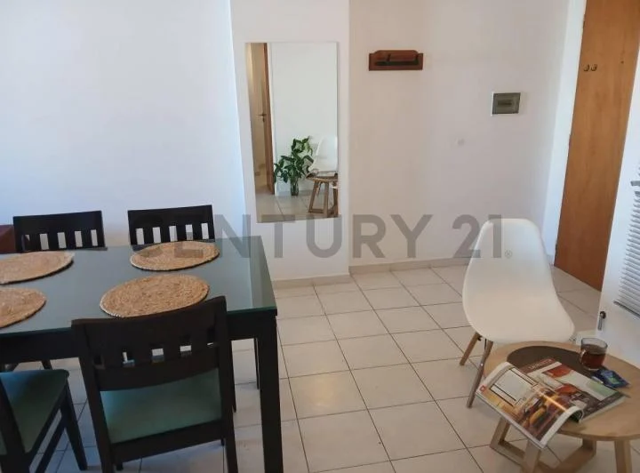 Departamento en Alquiler en Nueva Córdoba 2