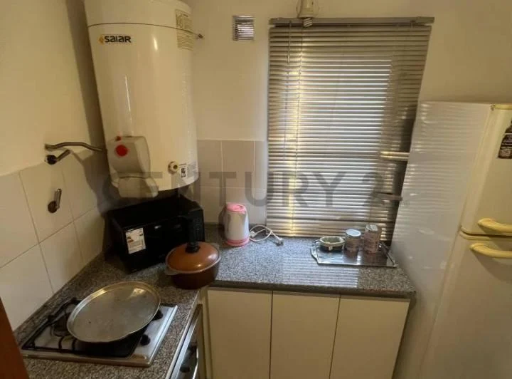 Departamento en Alquiler en Nueva Córdoba 3