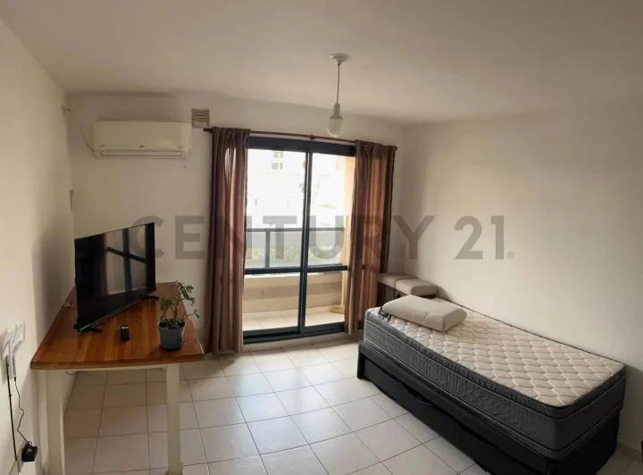 Departamento en Alquiler en Nueva Córdoba 5