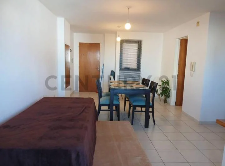 Departamento en Alquiler en Nueva Córdoba 4