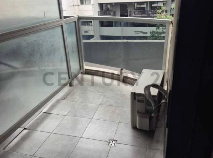 OPORTUNIDAD! DEPARTAMENTO EN  ALQUILER 2 DORM  EN NUEVA CORDOBA (USO HABITACIONAL U OFICINA) 5