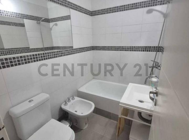OPORTUNIDAD! DEPARTAMENTO EN  ALQUILER 2 DORM  EN NUEVA CORDOBA (USO HABITACIONAL U OFICINA) 4