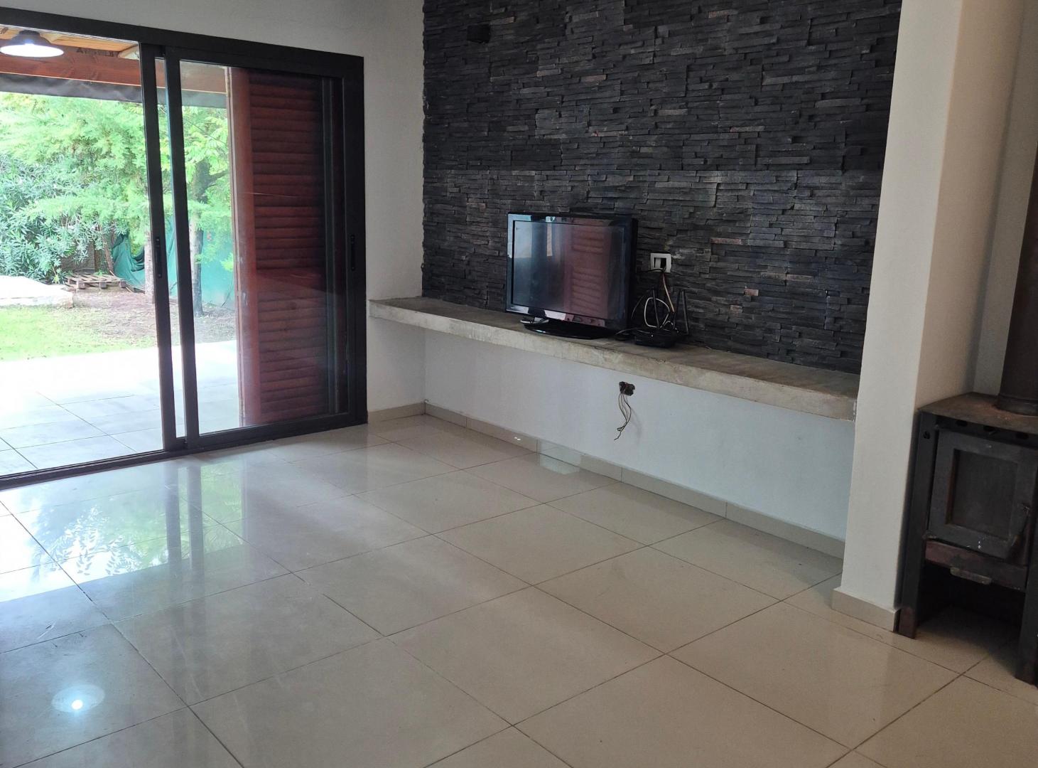 Foto de MODERNA PROPIEDAD EN VENTA EN SALSIPUEDES APTA CRÉDITO, imagen 5