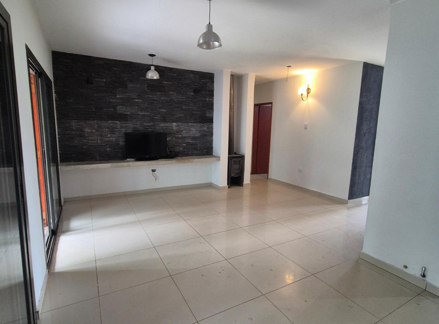 Foto de MODERNA PROPIEDAD EN VENTA EN SALSIPUEDES APTA CRÉDITO, imagen 3