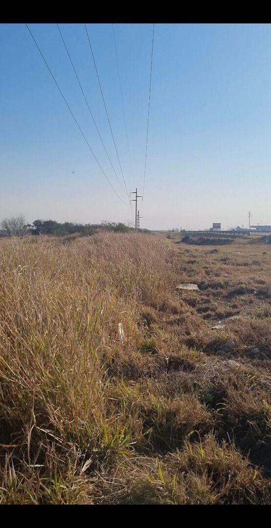 Foto de OPORTUNIDAD PARA DESARROLLO INDUSTRIAL | AL LADO DE LA PLANTA DE, imagen 1