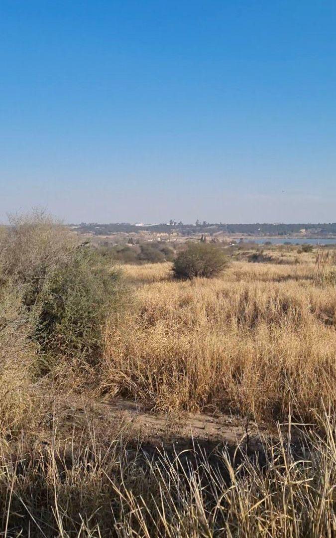 Foto de OPORTUNIDAD PARA DESARROLLO INDUSTRIAL | AL LADO DE LA PLANTA DE, imagen 4
