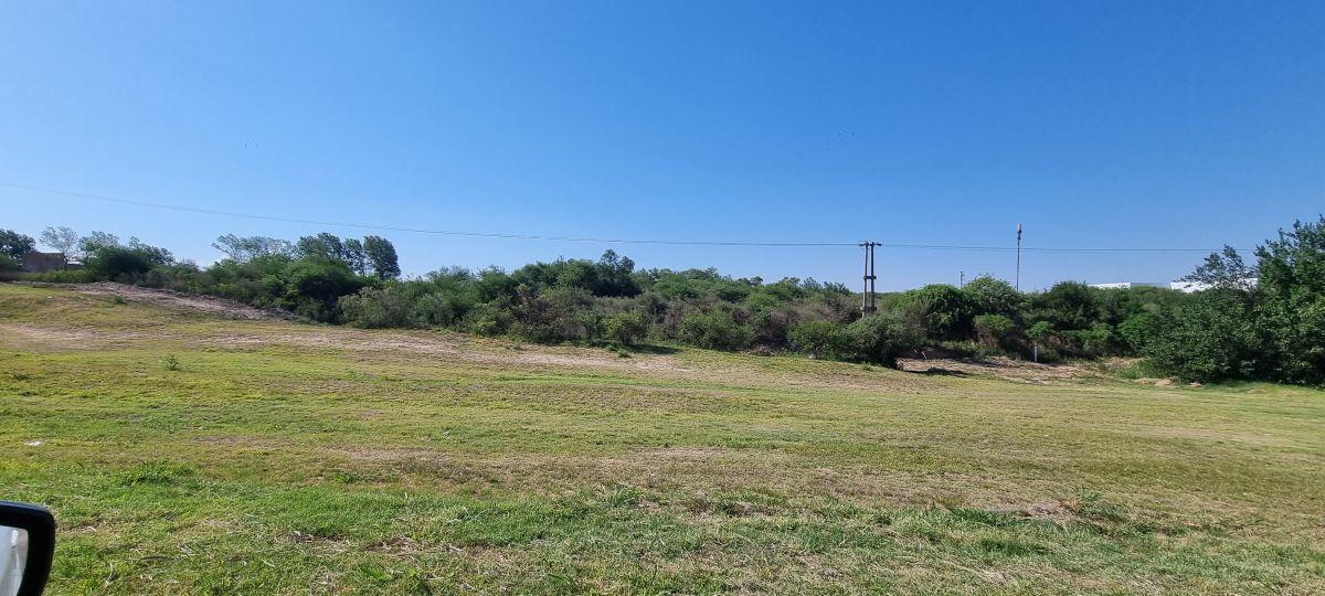 Foto de OPORTUNIDAD PARA DESARROLLO INDUSTRIAL | AL LADO DE LA PLANTA DE, imagen 2