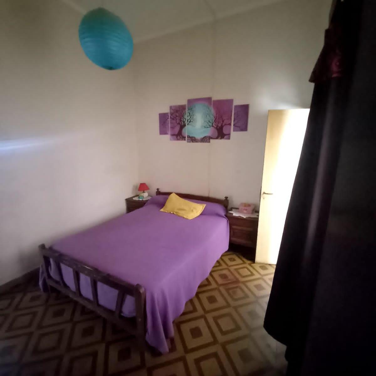 Venta Oportunidad - Rio Ceballos 4