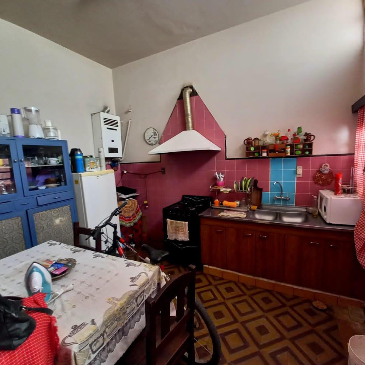 Venta Oportunidad - Rio Ceballos 3