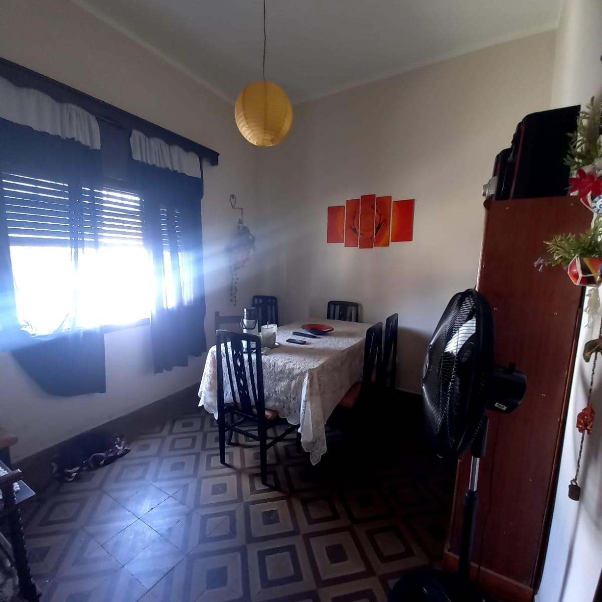Venta Oportunidad - Rio Ceballos 1