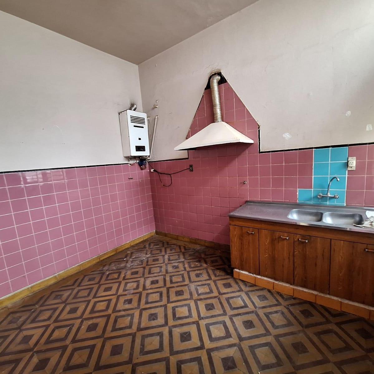 Venta Oportunidad - Rio Ceballos 2