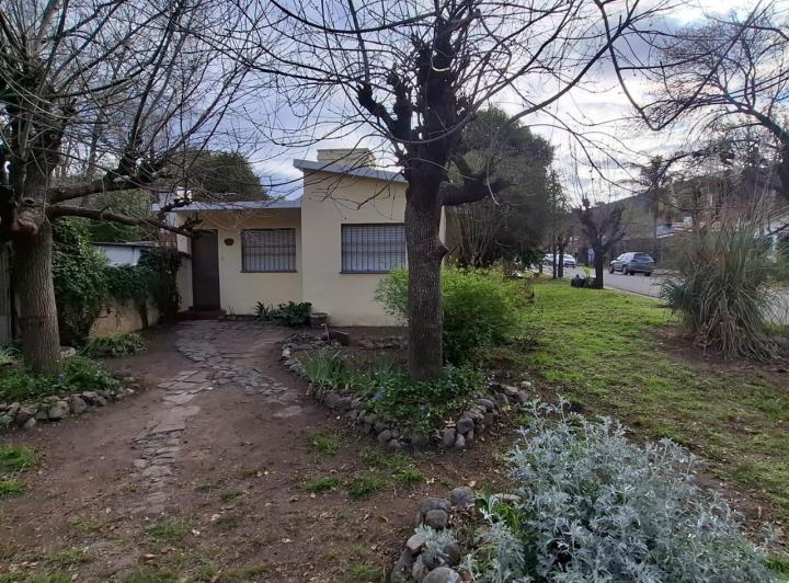 ALQUILER CASA EN UNQUILLO 2