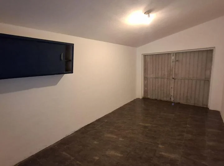 ALQUILER CASA EN UNQUILLO 1