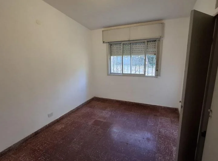 ALQUILER CASA EN UNQUILLO 3