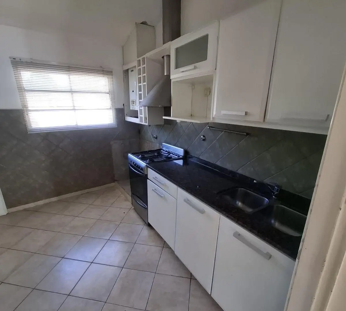 Oportunidad – VENTA Ñu Porá Rio Ceballos 1