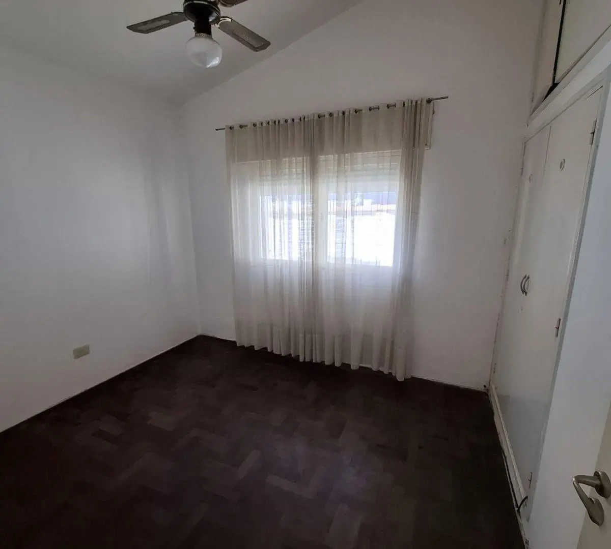 Oportunidad – VENTA Ñu Porá Rio Ceballos 5